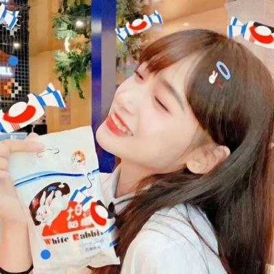 半岛手机网页版登录入口截图